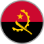 Angola