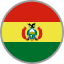 Bolivia